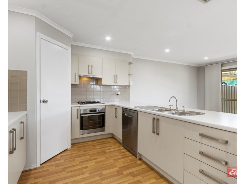 31B East Terrace, Gawler East SA 5118