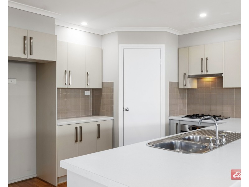 31B East Terrace, Gawler East SA 5118