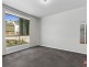 31B East Terrace, Gawler East SA 5118