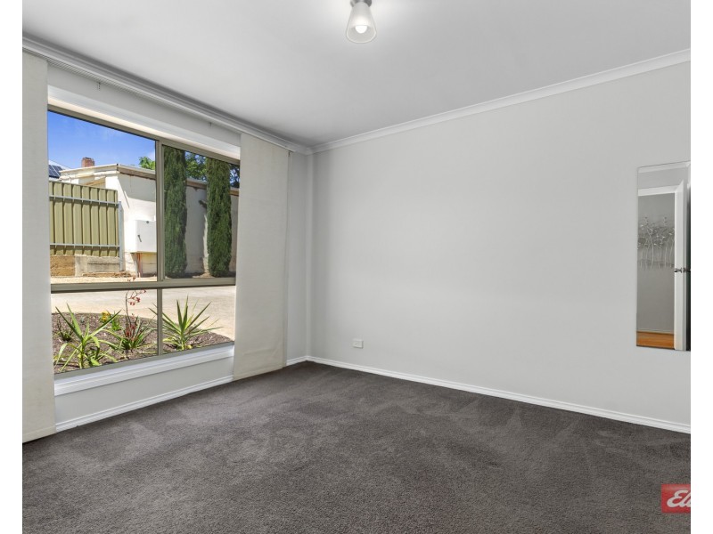 31B East Terrace, Gawler East SA 5118