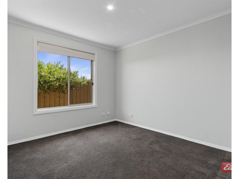 31B East Terrace, Gawler East SA 5118