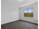 31B East Terrace, Gawler East SA 5118