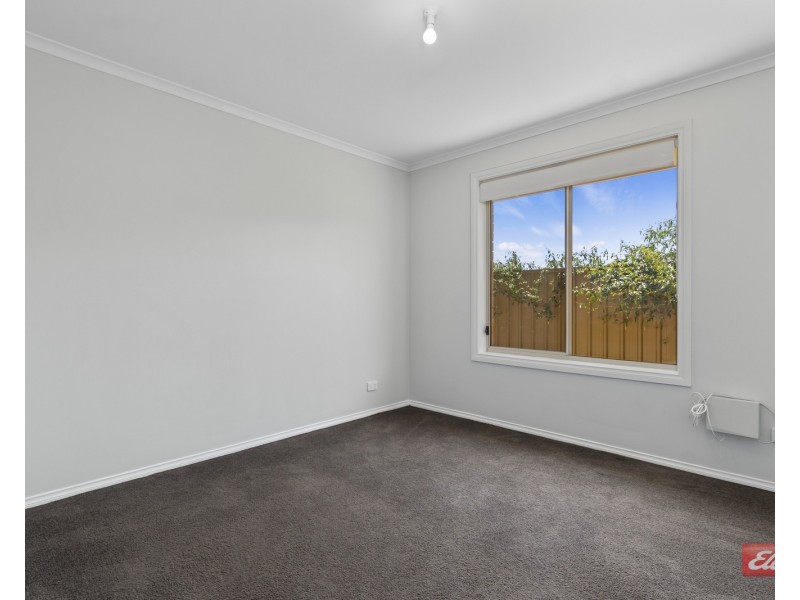 31B East Terrace, Gawler East SA 5118