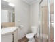 31B East Terrace, Gawler East SA 5118