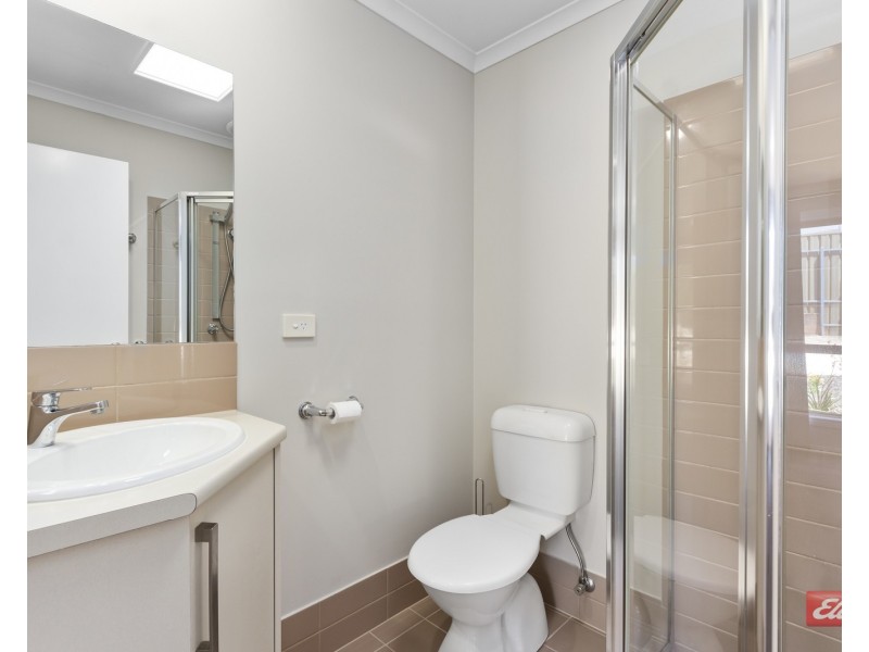 31B East Terrace, Gawler East SA 5118