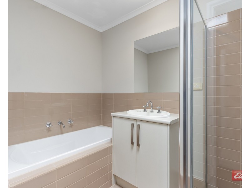 31B East Terrace, Gawler East SA 5118