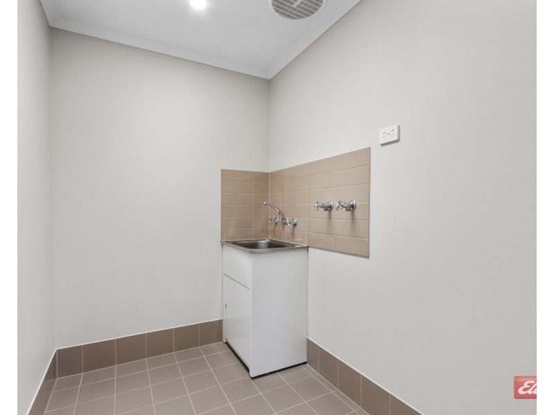 31B East Terrace, Gawler East SA 5118