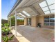 31B East Terrace, Gawler East SA 5118
