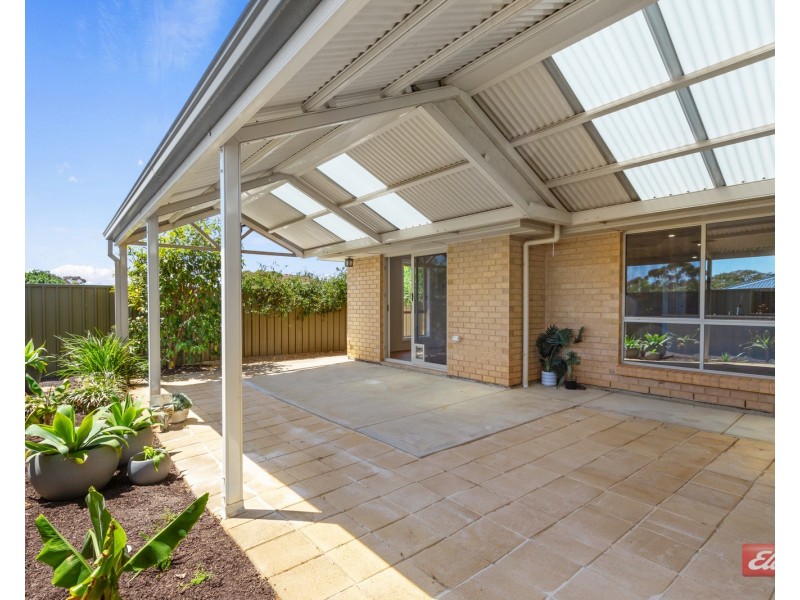 31B East Terrace, Gawler East SA 5118