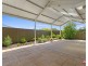 31B East Terrace, Gawler East SA 5118