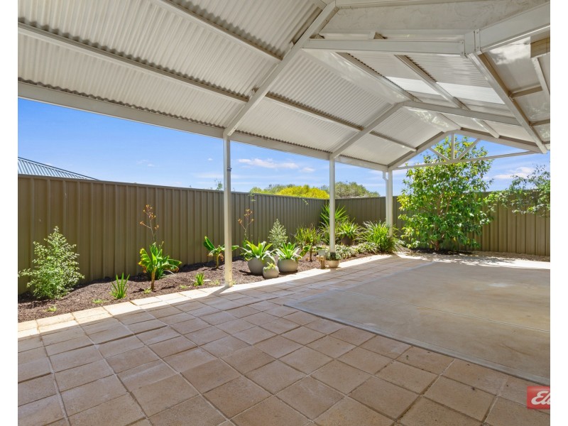 31B East Terrace, Gawler East SA 5118