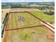 Lot 73 , Parkers Road, Gawler Belt SA 5118