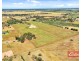 Lot 73 , Parkers Road, Gawler Belt SA 5118