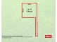 Lot 73 , Parkers Road, Gawler Belt SA 5118