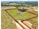 Lot 75,  Parkers Road, Gawler Belt SA 5118