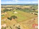 Lot 75,  Parkers Road, Gawler Belt SA 5118