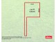 Lot 75,  Parkers Road, Gawler Belt SA 5118