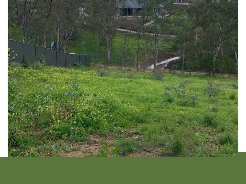 Lot 110, Sullivan Grove, Gawler South SA 5118