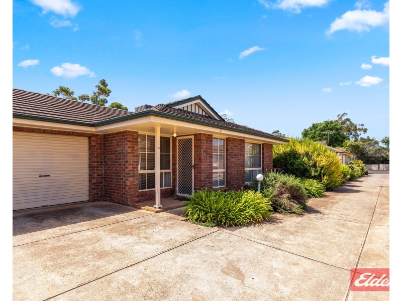 10/8 Jarvis Street, Willaston SA 5118