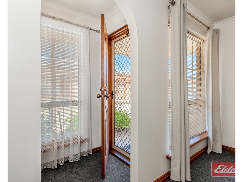 10/8 Jarvis Street, Willaston SA 5118