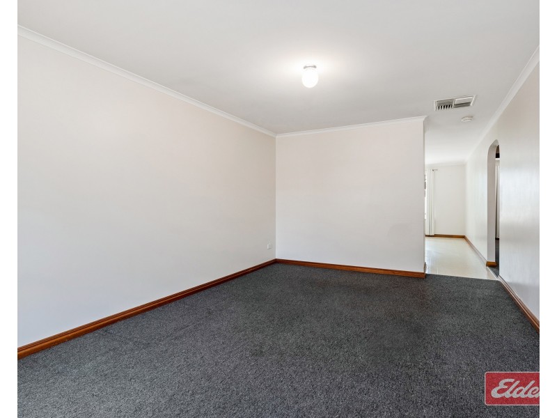 10/8 Jarvis Street, Willaston SA 5118
