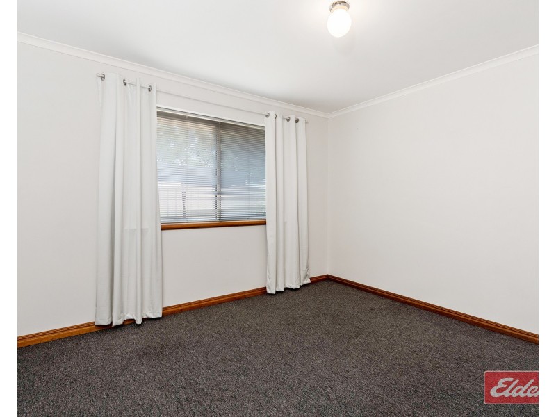 10/8 Jarvis Street, Willaston SA 5118