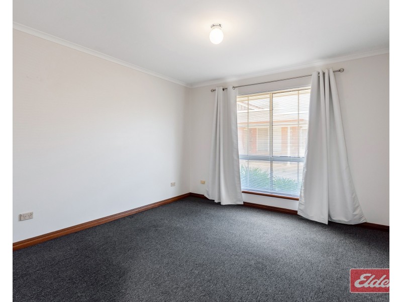 10/8 Jarvis Street, Willaston SA 5118