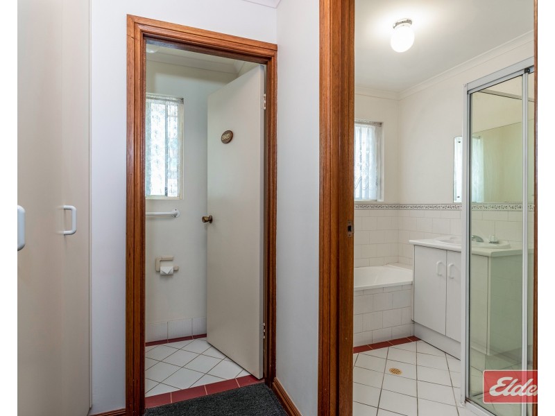 10/8 Jarvis Street, Willaston SA 5118