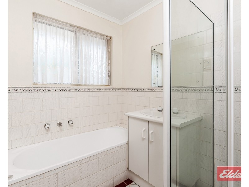 10/8 Jarvis Street, Willaston SA 5118