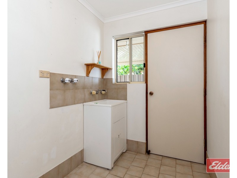 10/8 Jarvis Street, Willaston SA 5118