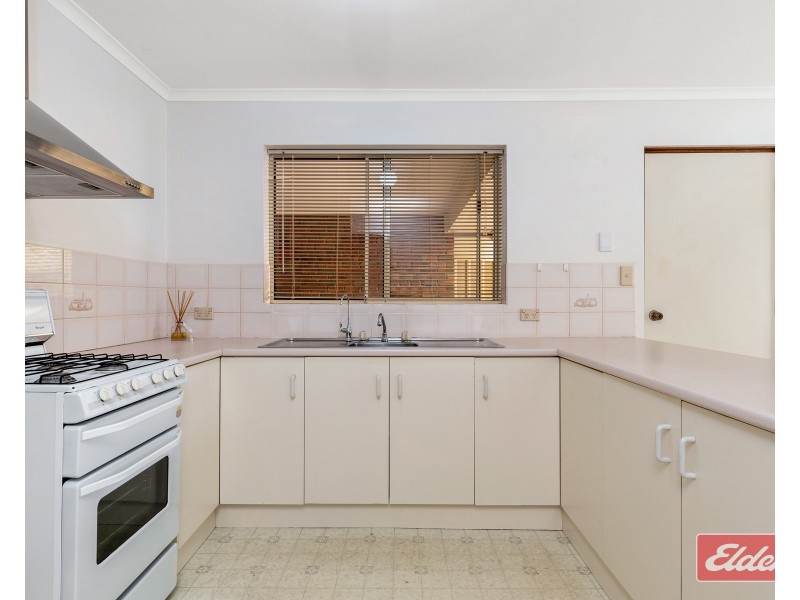 10/8 Jarvis Street, Willaston SA 5118