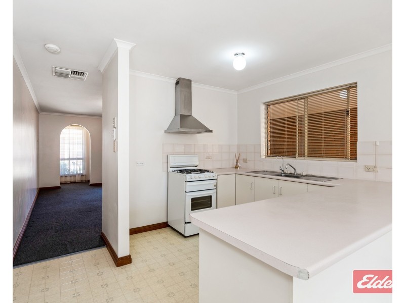 10/8 Jarvis Street, Willaston SA 5118