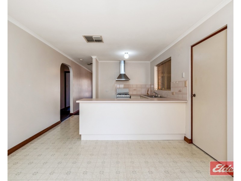 10/8 Jarvis Street, Willaston SA 5118