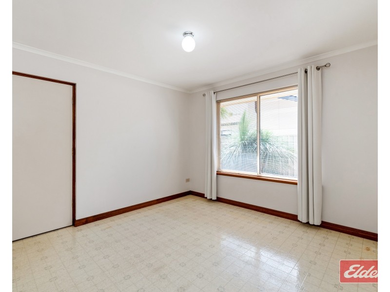 10/8 Jarvis Street, Willaston SA 5118