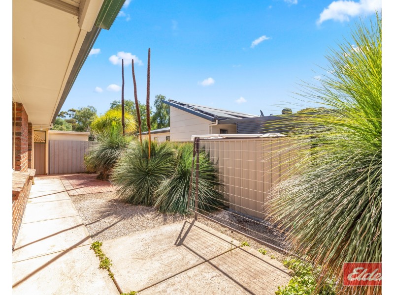 10/8 Jarvis Street, Willaston SA 5118