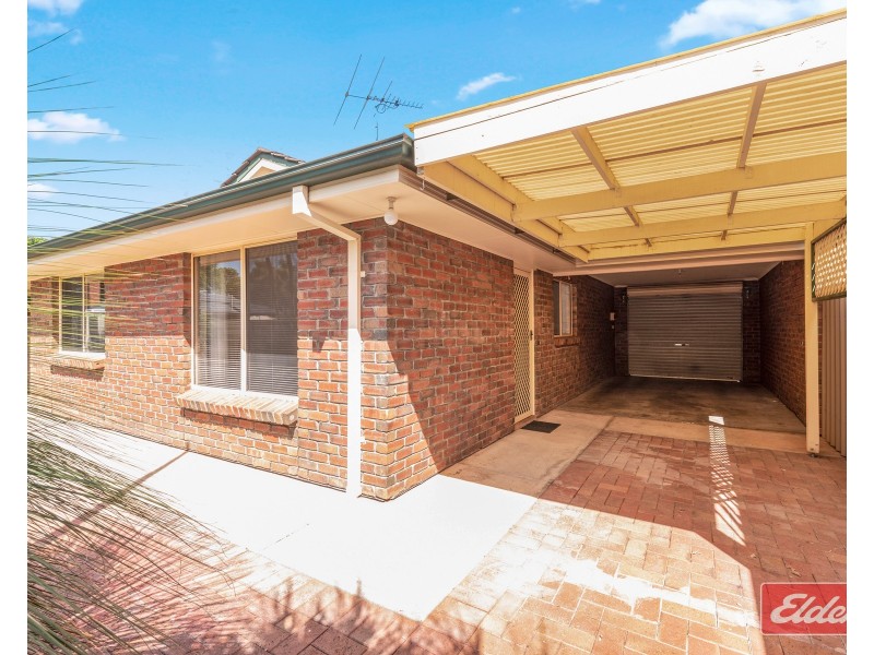 10/8 Jarvis Street, Willaston SA 5118