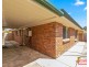 10/8 Jarvis Street, Willaston SA 5118