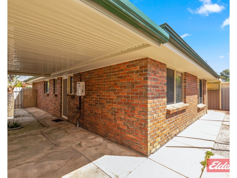 10/8 Jarvis Street, Willaston SA 5118