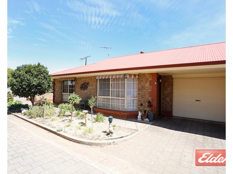 1/9 Howard Street, Gawler SA 5118