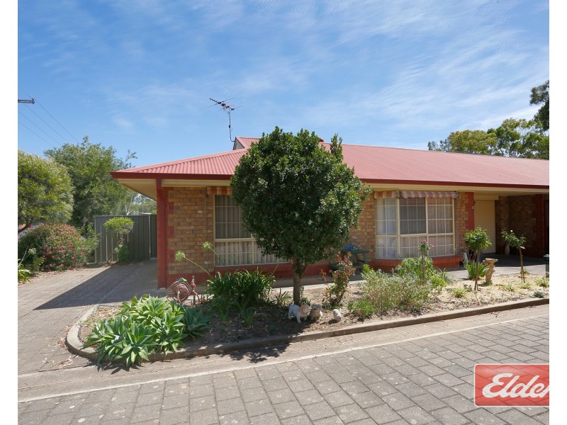 1/9 Howard Street, Gawler SA 5118
