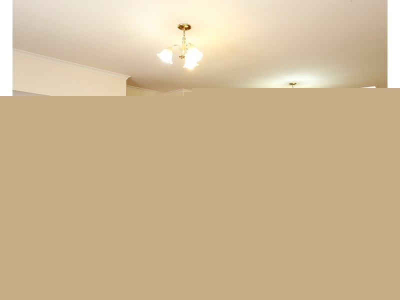 1/9 Howard Street, Gawler SA 5118