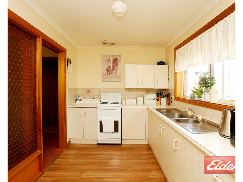 1/9 Howard Street, Gawler SA 5118