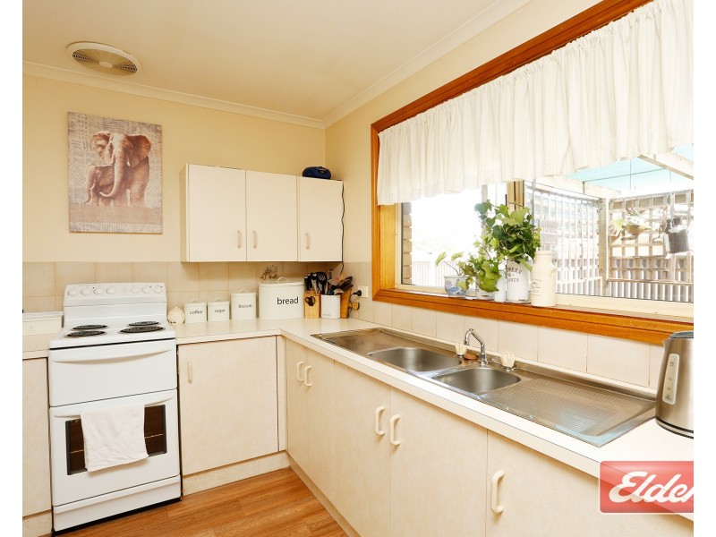 1/9 Howard Street, Gawler SA 5118