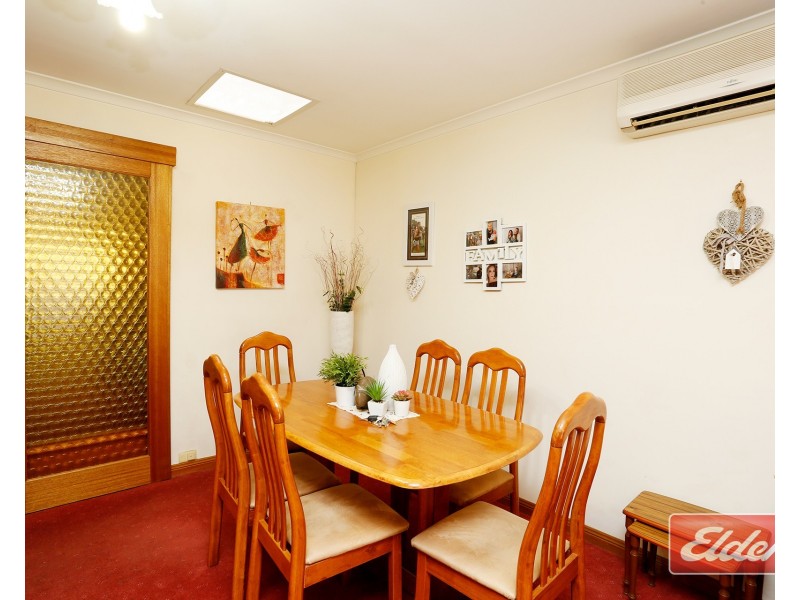 1/9 Howard Street, Gawler SA 5118