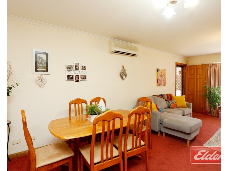 1/9 Howard Street, Gawler SA 5118