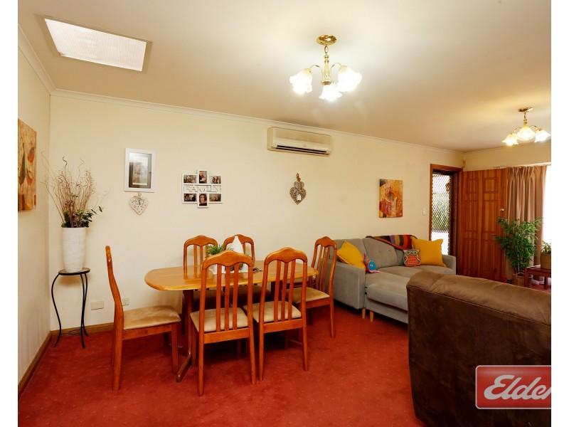 1/9 Howard Street, Gawler SA 5118