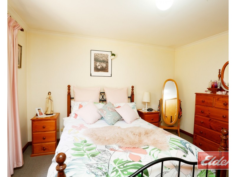 1/9 Howard Street, Gawler SA 5118