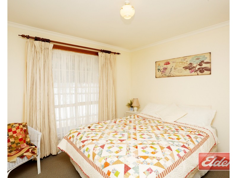 1/9 Howard Street, Gawler SA 5118