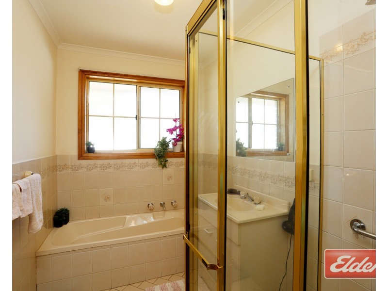 1/9 Howard Street, Gawler SA 5118