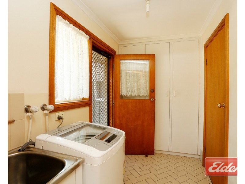 1/9 Howard Street, Gawler SA 5118